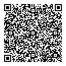 QR код "Банкомат"