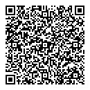 QR код "Банкомат"