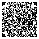 QR код "Банкомат"