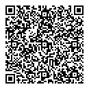 QR код "Банкомат"
