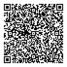 QR код "Банкомат"