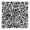 QR код "Банкомат"