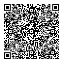 QR код "Банкомат"