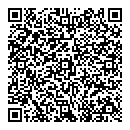 QR код "Банкомат"