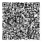 QR код "Банкомат"