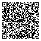 QR код "Банкомат"