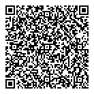 QR код "Банкомат"
