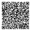 QR код "Банкомат"
