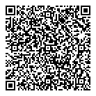 QR код "Банкомат"