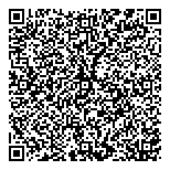 QR код "Вузы Москвы"