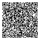 QR код "Банкомат"