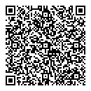 QR код "Банкомат"