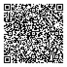 QR код "Банкомат"