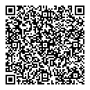 QR код "Банкомат"