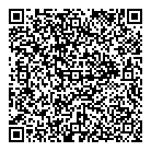 QR код "Банкомат"
