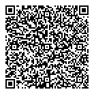 QR код "Банкомат"