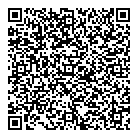 QR код "Банкомат"