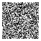 QR код "Банкомат"