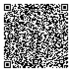 QR код "ИнфоМир"