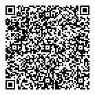 QR код "Банкомат"