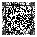 QR код "Банкомат"