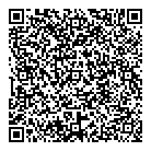 QR код "Банкомат"