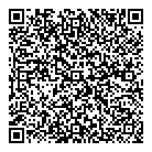 QR код "Банкомат"