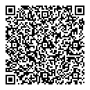 QR код "Банкомат"