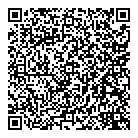 QR код "Банкомат"