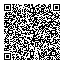 QR код "Банкомат"