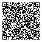 QR код "Банкомат"