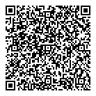 QR код "Банкомат"