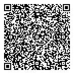 QR код "Банкомат"