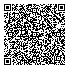 QR код "Банкомат"