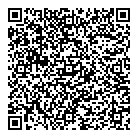 QR код "Банкомат"