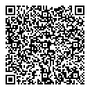 QR код "Банкомат"