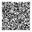 QR код "Банкомат"