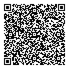 QR код "Банкомат"