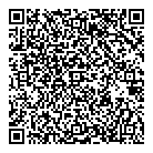 QR код "Банкомат"