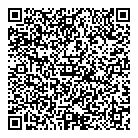 QR код "Банкомат"