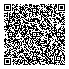 QR код "Банкомат"