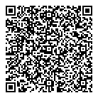 QR код "Банкомат"