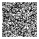 QR код "Банкомат"