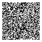 QR код "Банкомат"