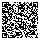 QR код "Банкомат"