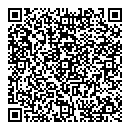 QR код "Банкомат"