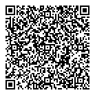 QR код "Банкомат"