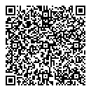 QR код "Банкомат"
