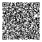 QR код "Банкомат"