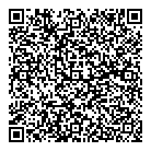 QR код "Банкомат"